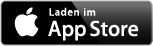 Orte der Erinnerung für Apple iOS Logo Laden im App Store