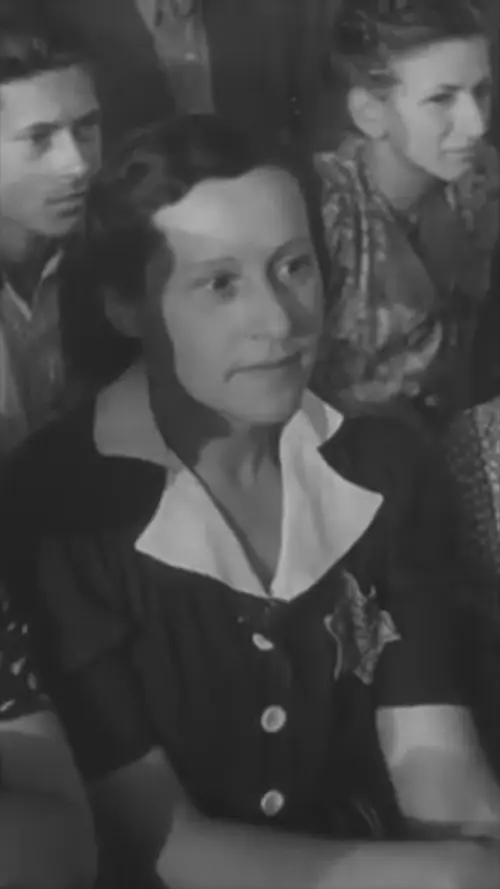 Stolperstein-Tour - Blum-Peiser