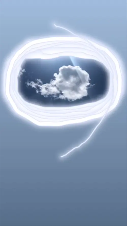 Stolperstein-Tour - Loeb-Kaiser