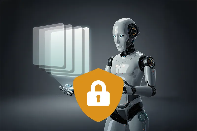 NextGen-AI - Datenverarbeitung in Deutschland