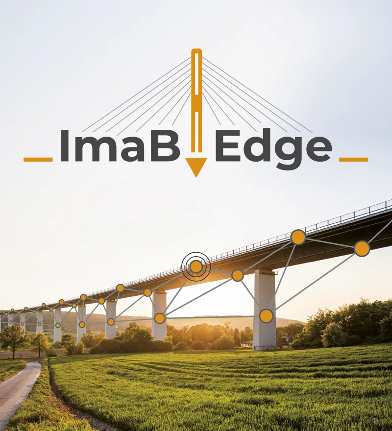 ImaB-Edge